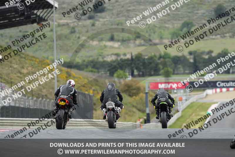 cadwell no limits trackday;cadwell park;cadwell park photographs;cadwell trackday photographs;enduro digital images;event digital images;eventdigitalimages;navarra;no limits trackdays;peter wileman photography;racing digital images;trackday digital images;trackday photos